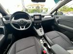 renault-captur-2023-hibrido-a-gasolina-1598cc