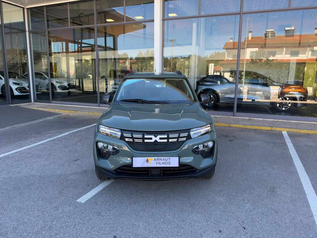 dacia-spring-2024-eletrico-0cc