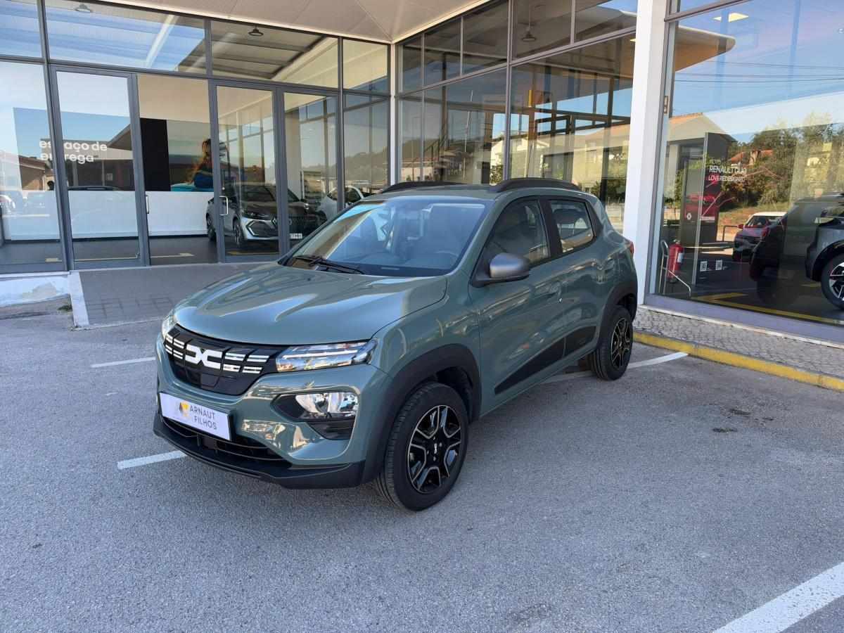 dacia-spring-2024-eletrico-0cc