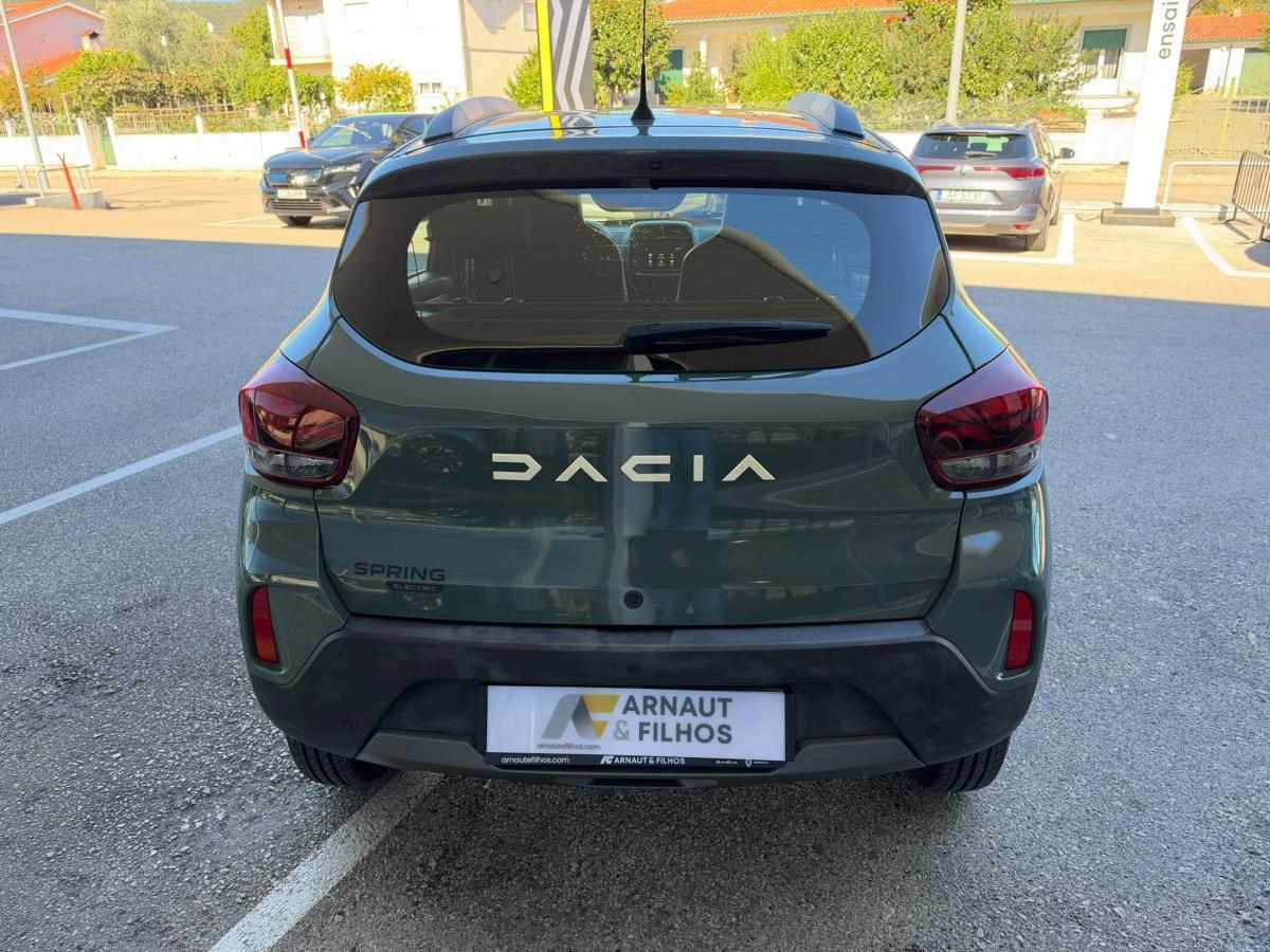 dacia-spring-2024-eletrico-0cc