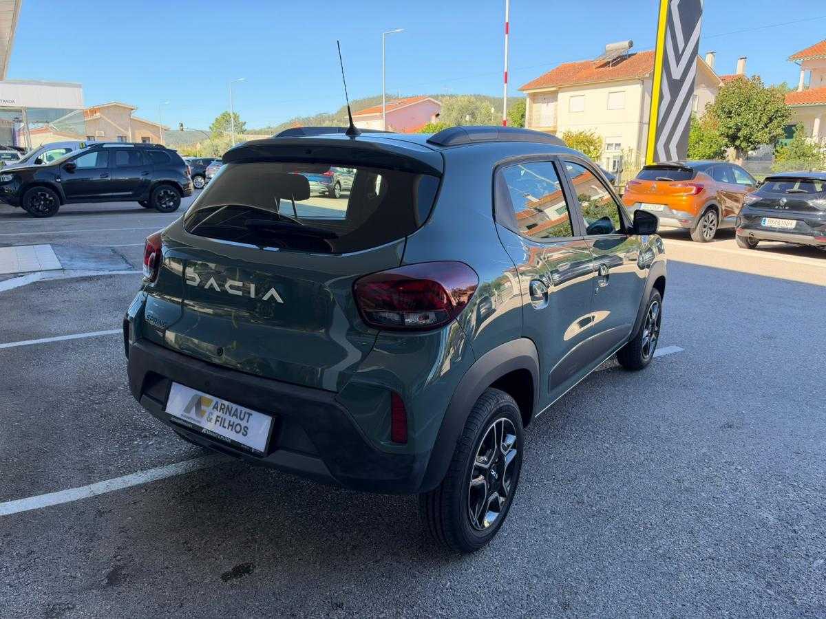 dacia-spring-2024-eletrico-0cc