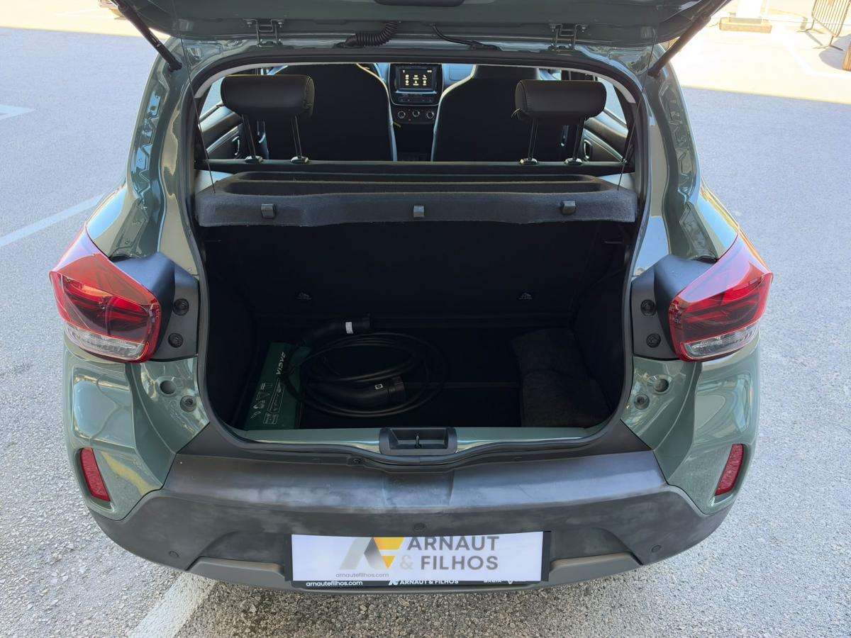 dacia-spring-2024-eletrico-0cc