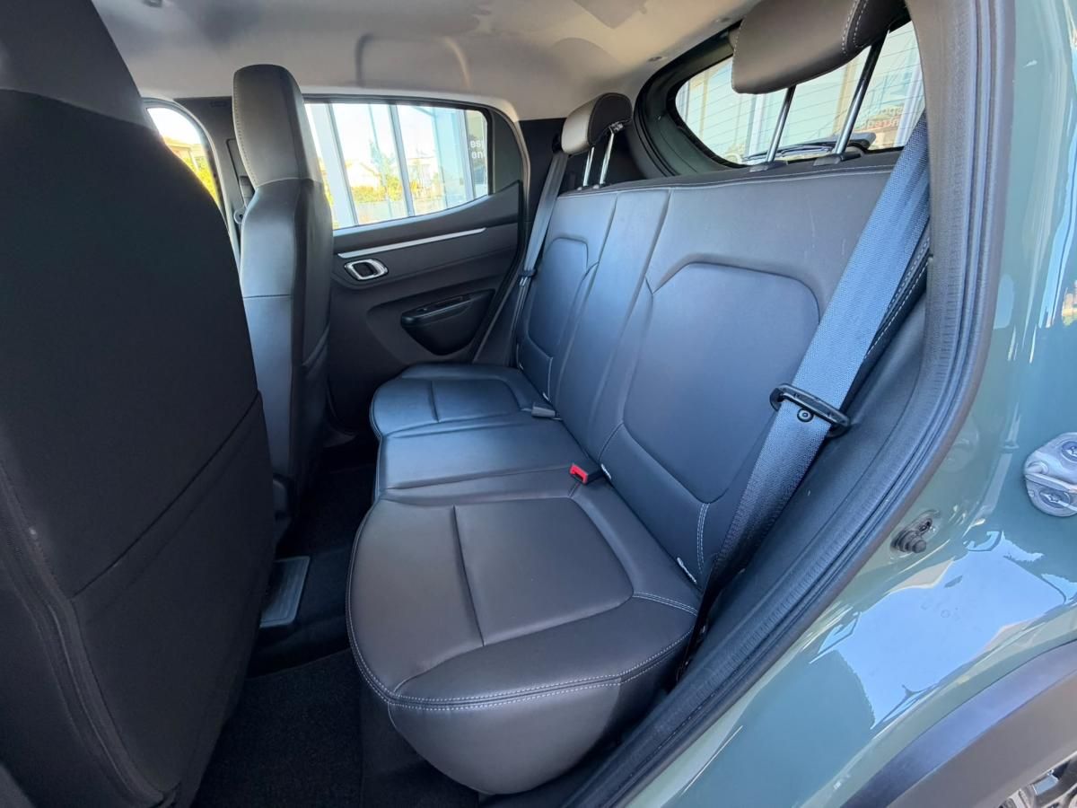 dacia-spring-2024-eletrico-0cc