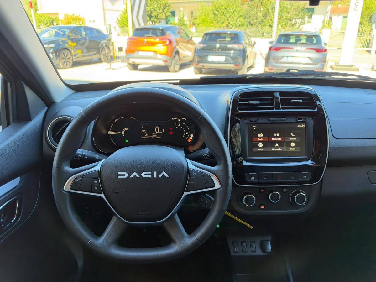 dacia-spring-2024-eletrico-0cc