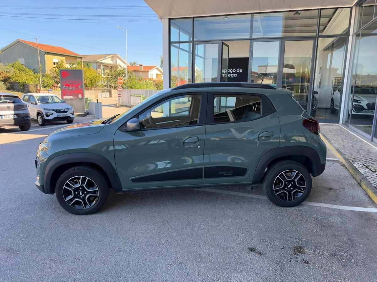 dacia-spring-2024-eletrico-0cc