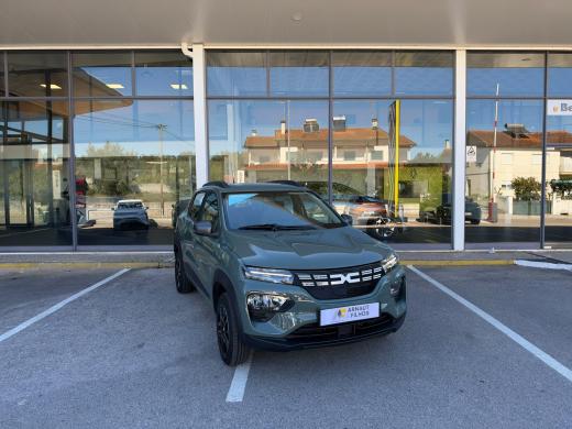 dacia-spring-2024-eletrico-0cc
