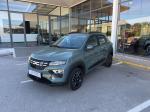 dacia-spring-2024-eletrico-0cc
