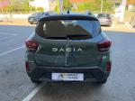 dacia-spring-2024-eletrico-0cc