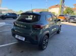 dacia-spring-2024-eletrico-0cc