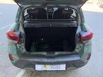 dacia-spring-2024-eletrico-0cc