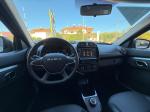 dacia-spring-2024-eletrico-0cc