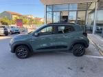 dacia-spring-2024-eletrico-0cc