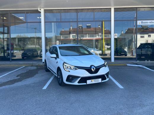 renault-clio-2019-diesel-1461cc