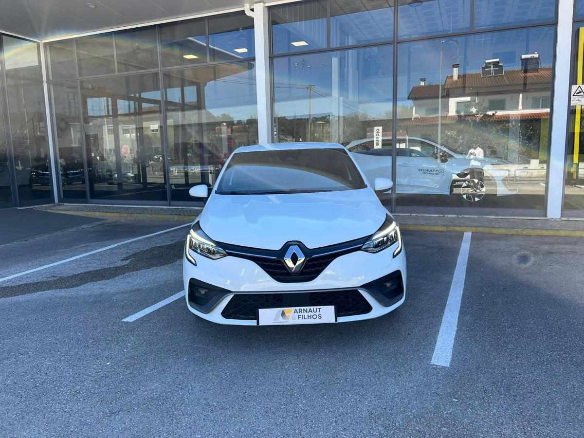 renault-clio-2019-diesel-1461cc