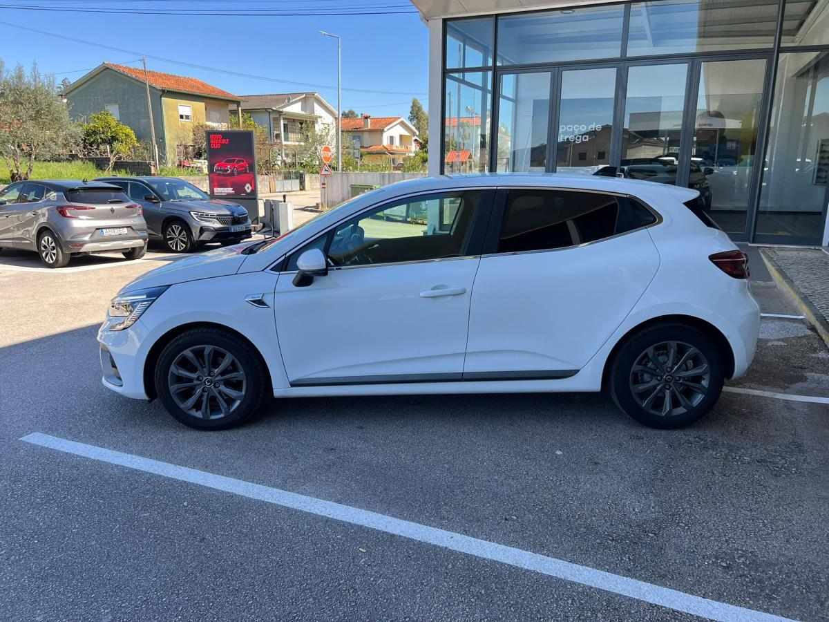 renault-clio-2019-diesel-1461cc