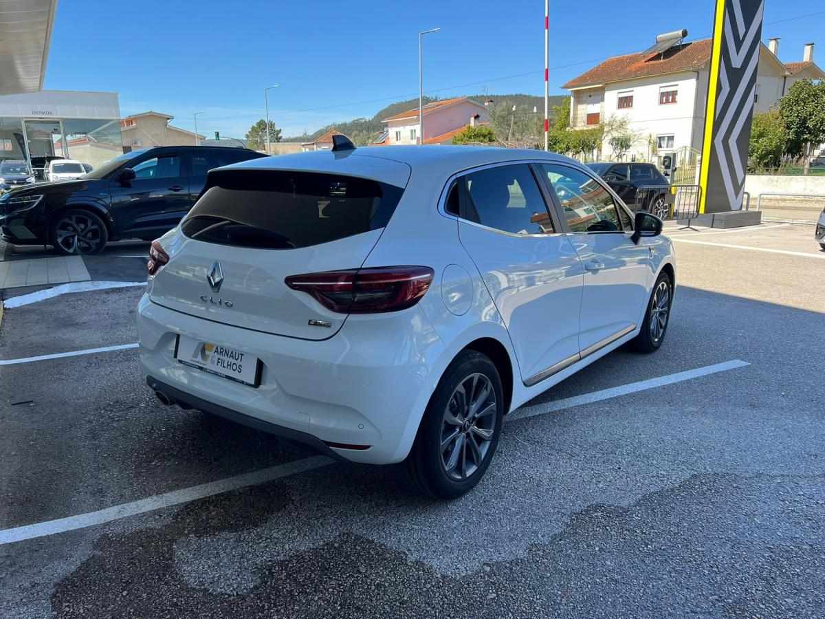 renault-clio-2019-diesel-1461cc