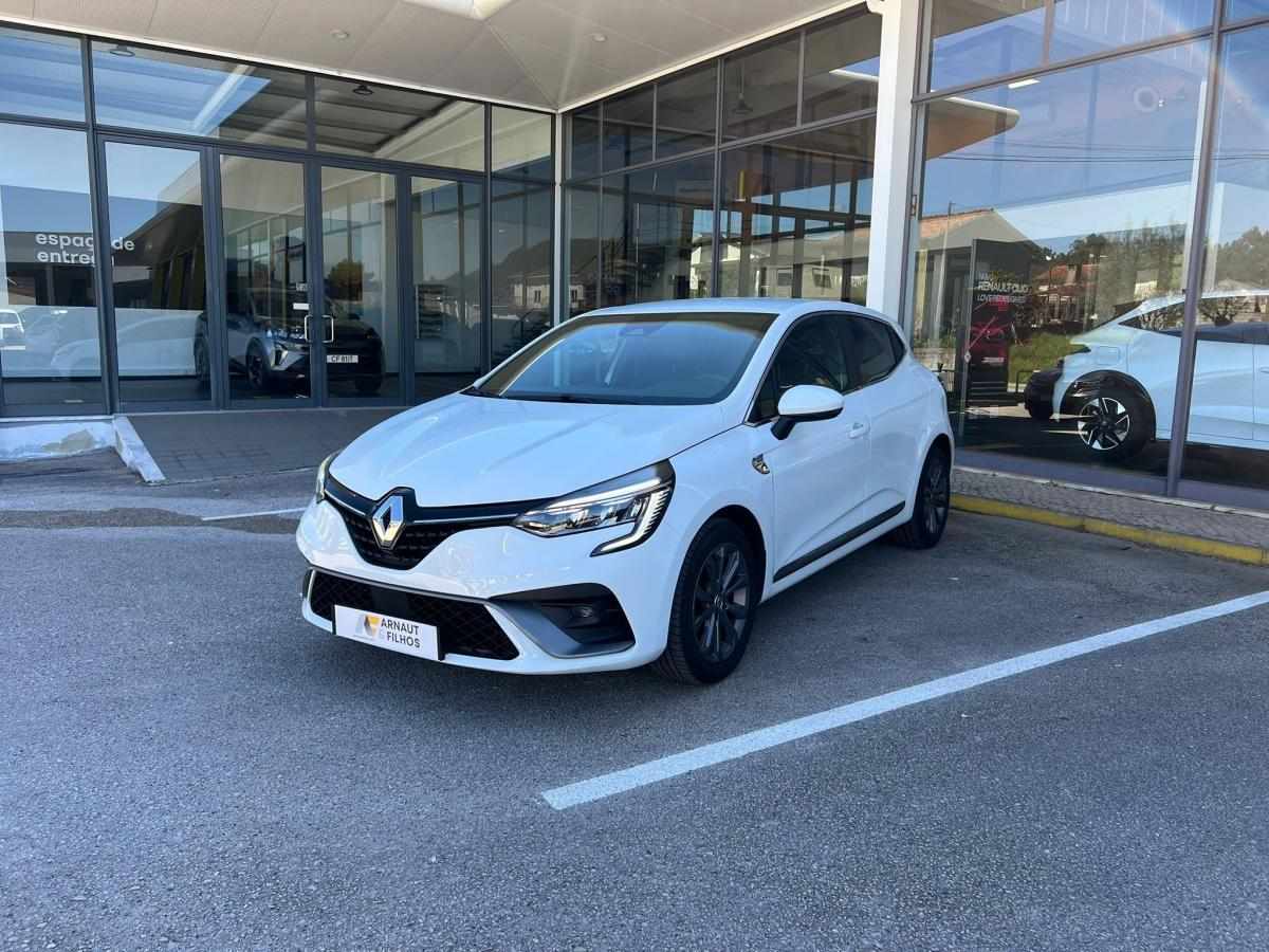 renault-clio-2019-diesel-1461cc
