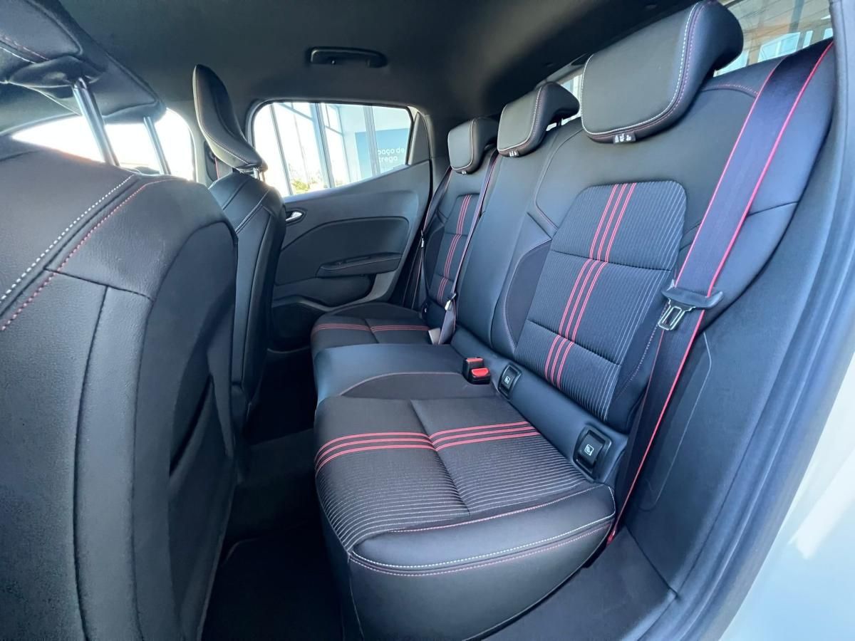 renault-clio-2019-diesel-1461cc