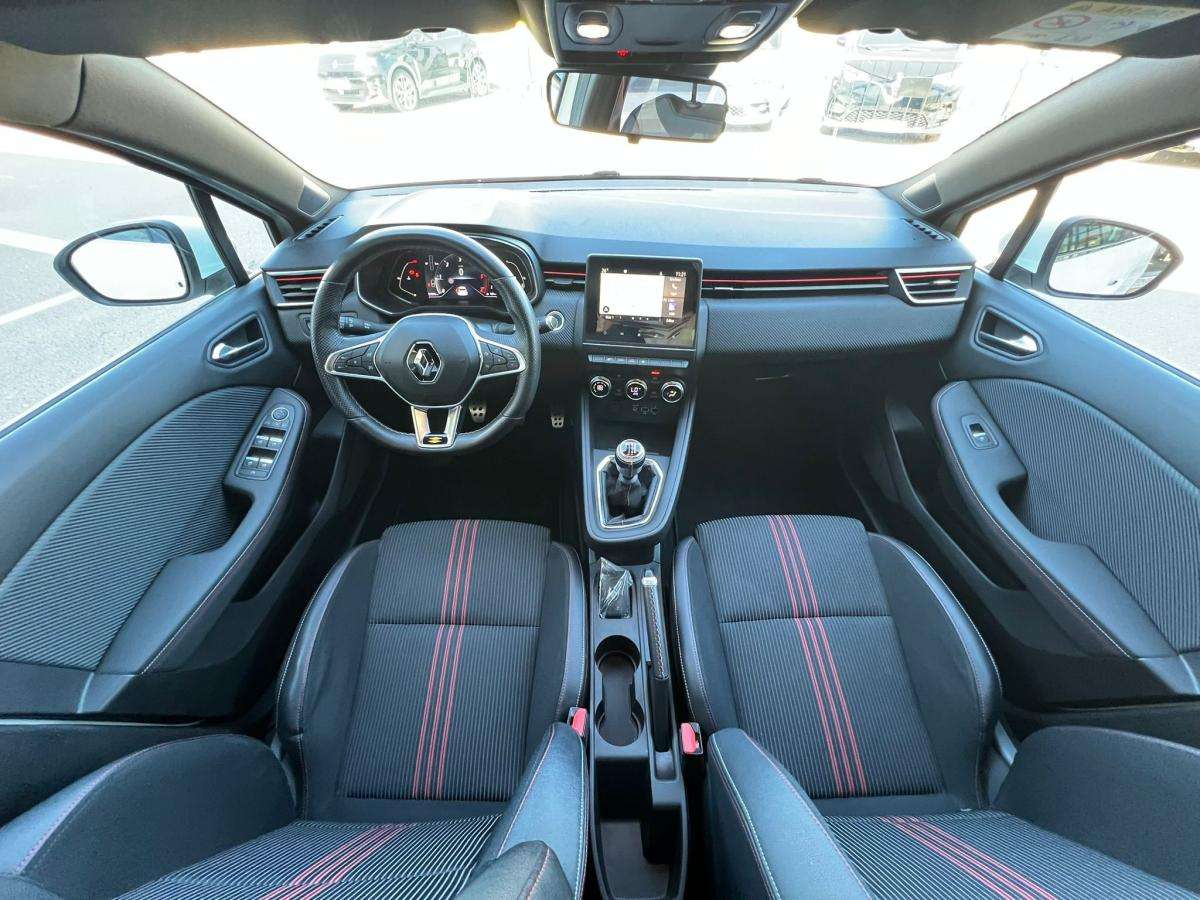 renault-clio-2019-diesel-1461cc