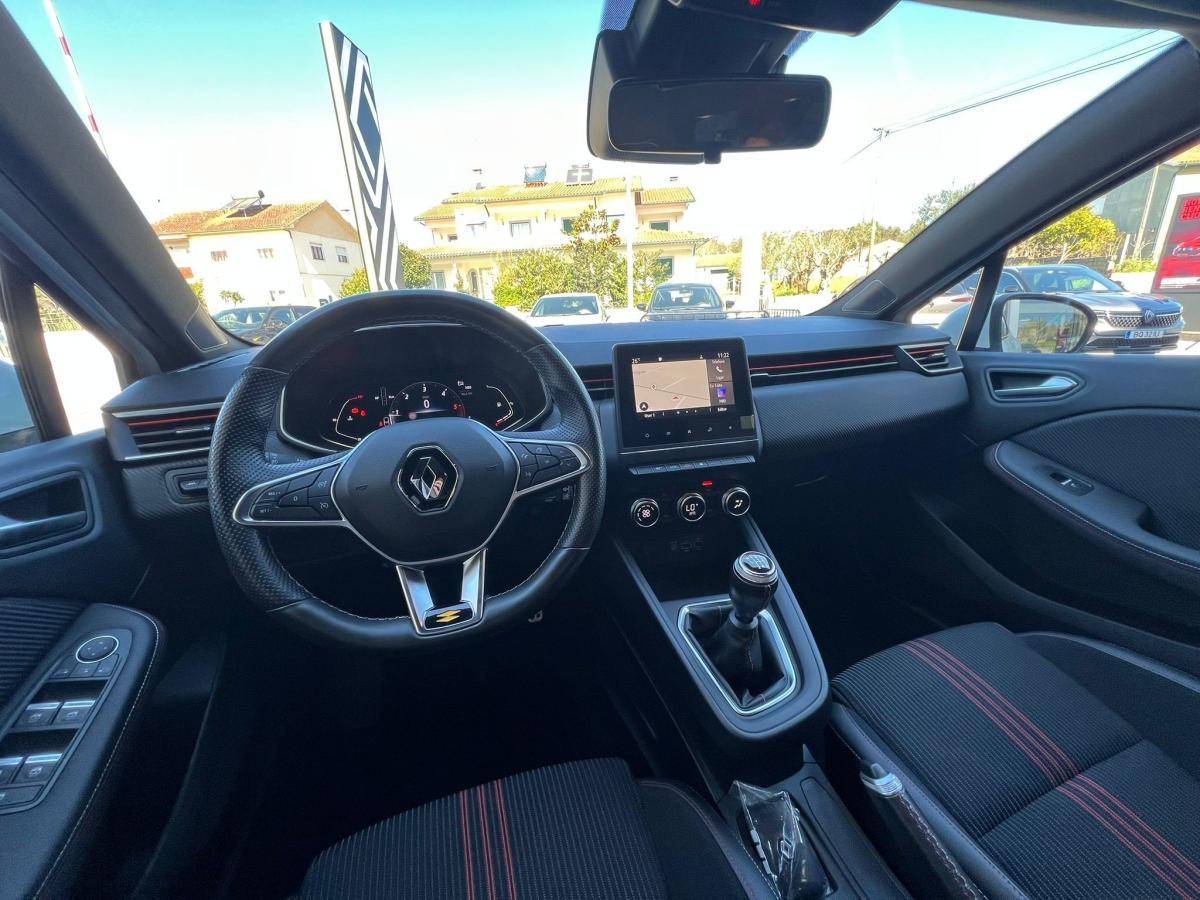 renault-clio-2019-diesel-1461cc