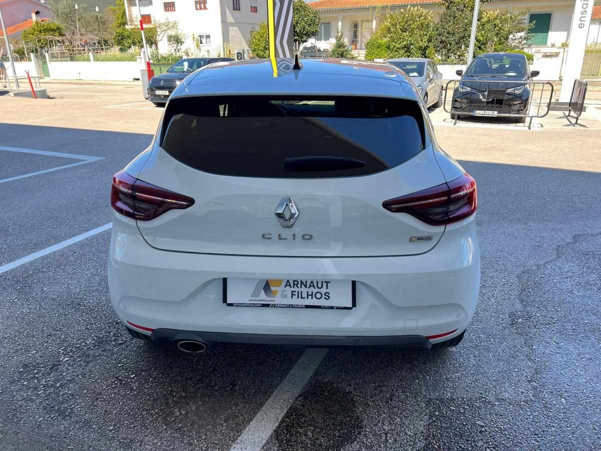 renault-clio-2019-diesel-1461cc