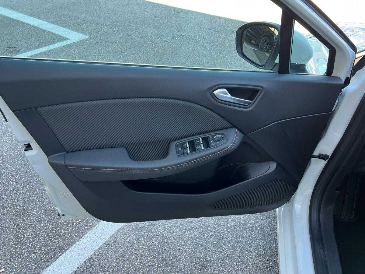 renault-clio-2019-diesel-1461cc