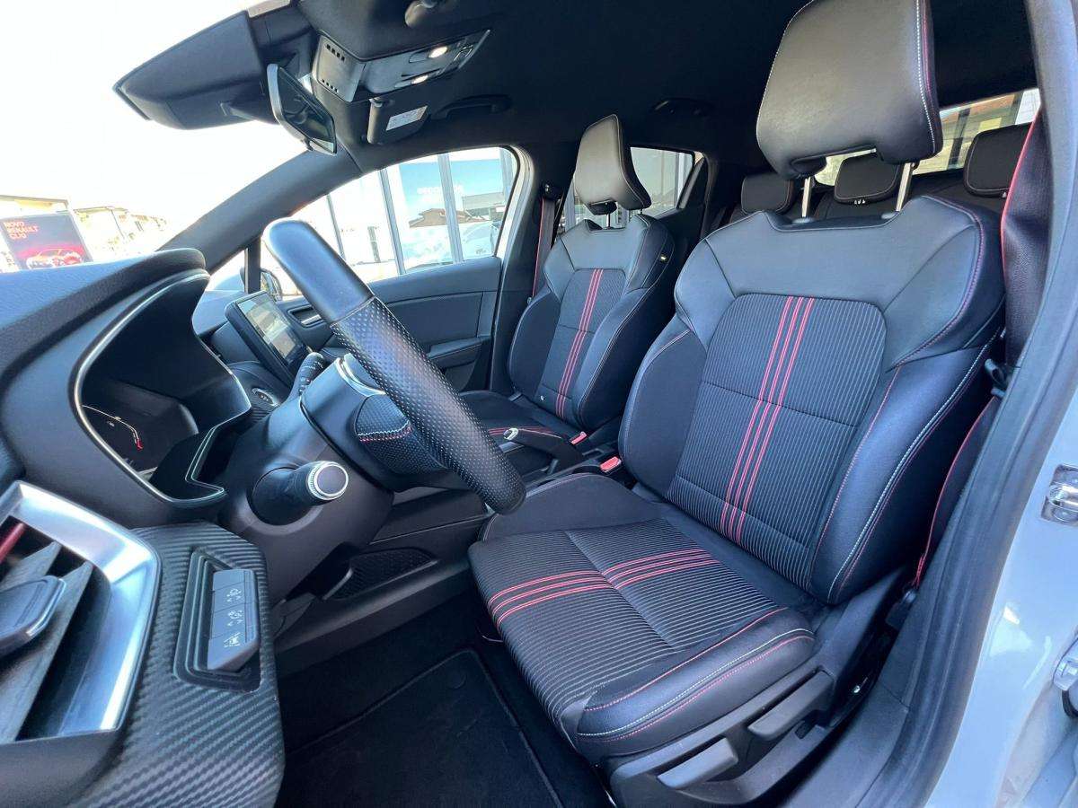 renault-clio-2019-diesel-1461cc