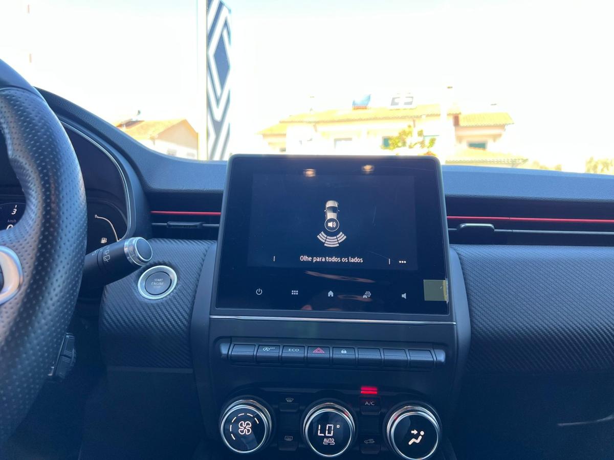 renault-clio-2019-diesel-1461cc