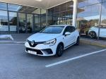 renault-clio-2019-diesel-1461cc