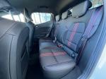renault-clio-2019-diesel-1461cc