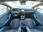 renault-clio-2019-diesel-1461cc