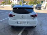 renault-clio-2019-diesel-1461cc