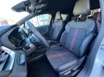 renault-clio-2019-diesel-1461cc