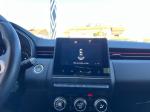 renault-clio-2019-diesel-1461cc