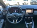 renault-clio-2019-diesel-1461cc