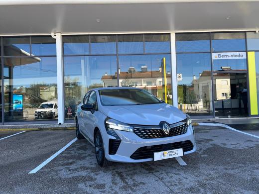 renault-clio-2024-diesel-1461cc