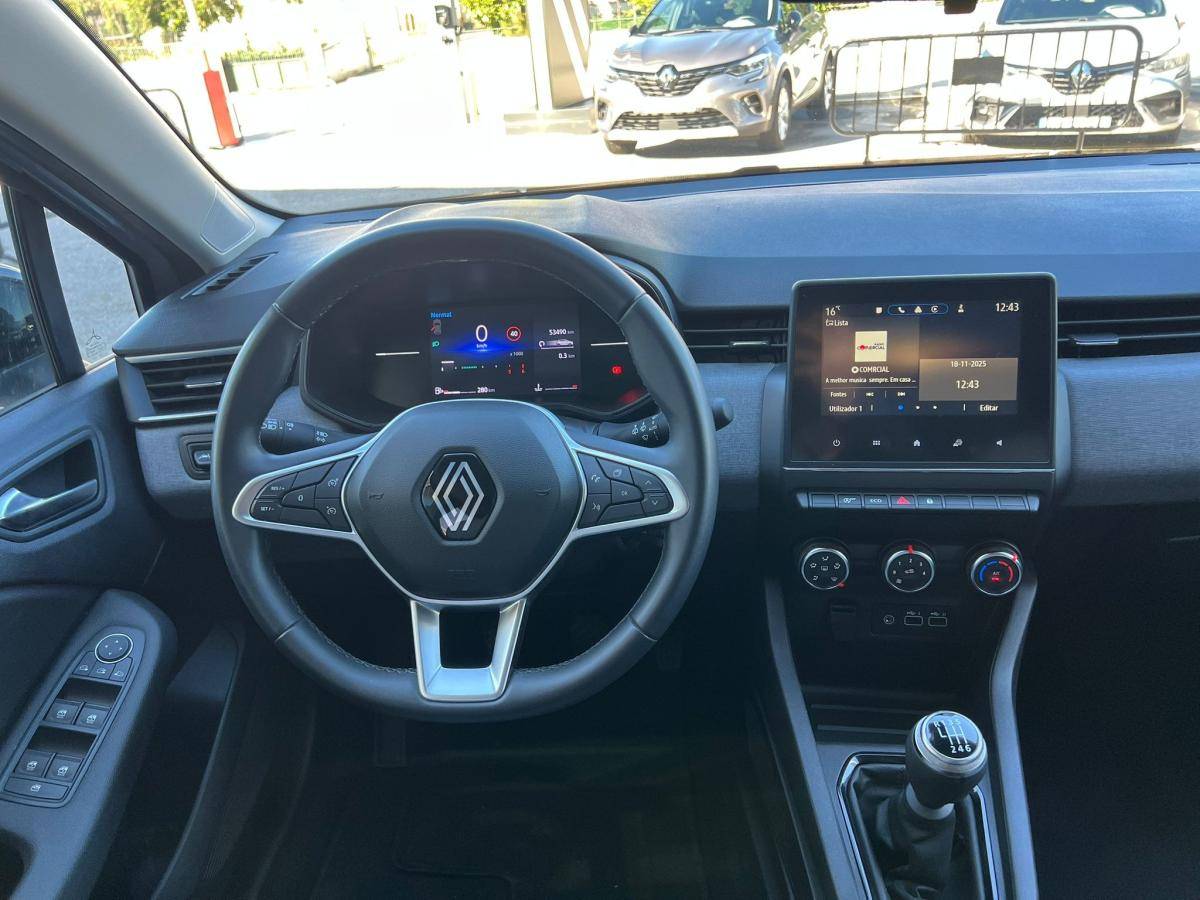 renault-clio-2024-diesel-1461cc