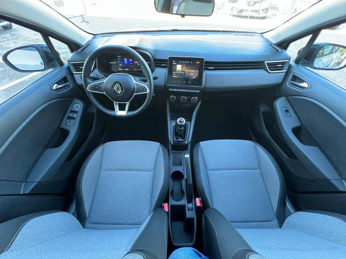 renault-clio-2024-diesel-1461cc