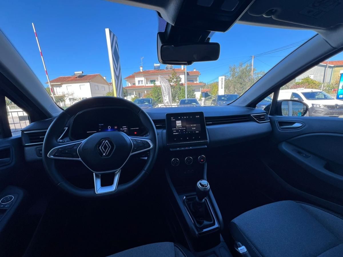 renault-clio-2024-diesel-1461cc