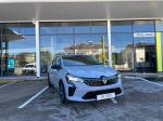 renault-clio-2024-diesel-1461cc