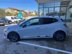 renault-clio-2024-diesel-1461cc