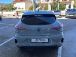 renault-clio-2024-diesel-1461cc