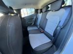 renault-clio-2024-diesel-1461cc