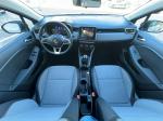 renault-clio-2024-diesel-1461cc