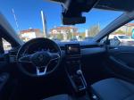 renault-clio-2024-diesel-1461cc