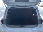 renault-clio-2024-diesel-1461cc
