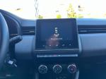 renault-clio-2024-diesel-1461cc
