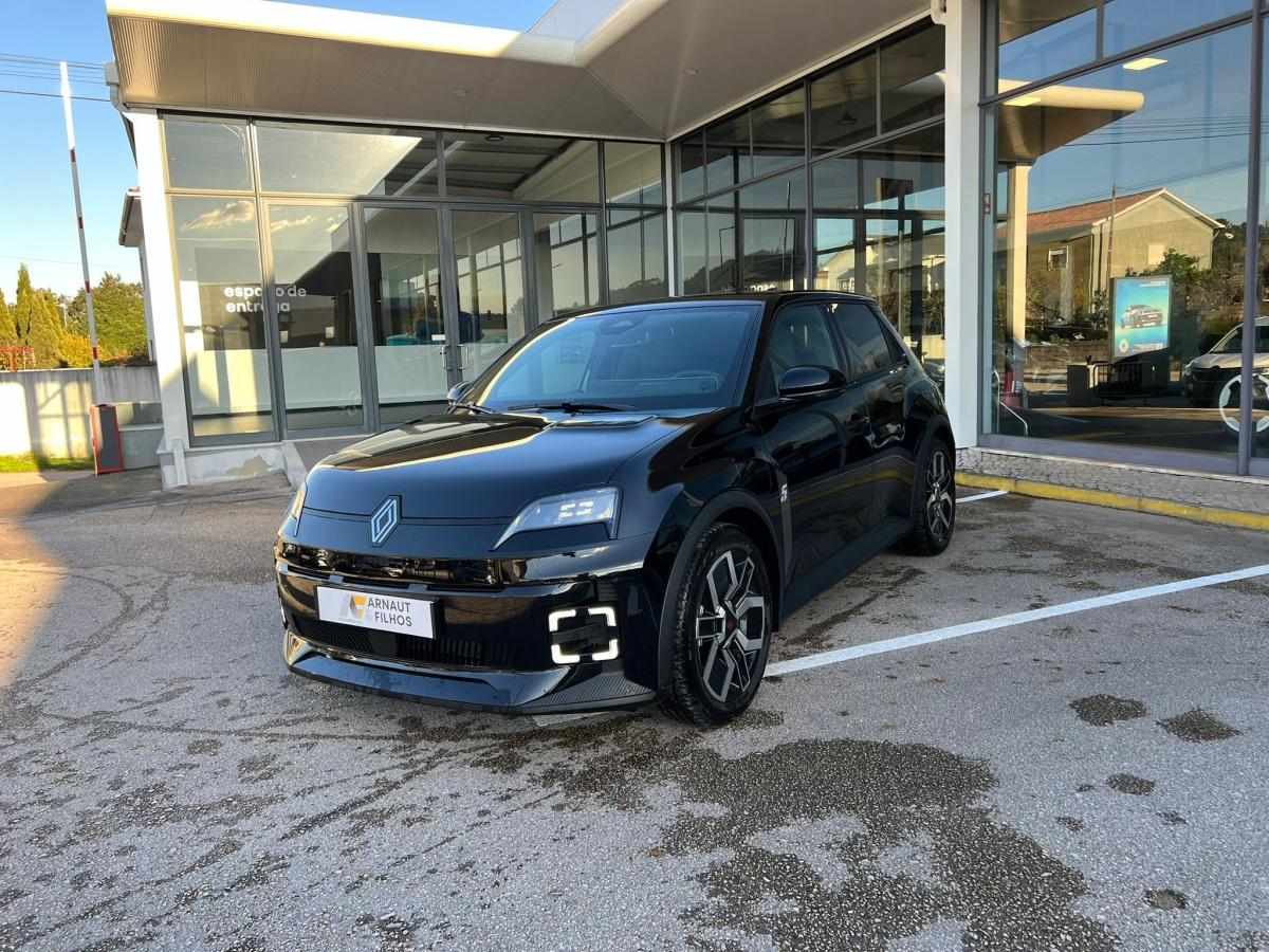 renault-5-e-tech-2025-eletrico-500cc