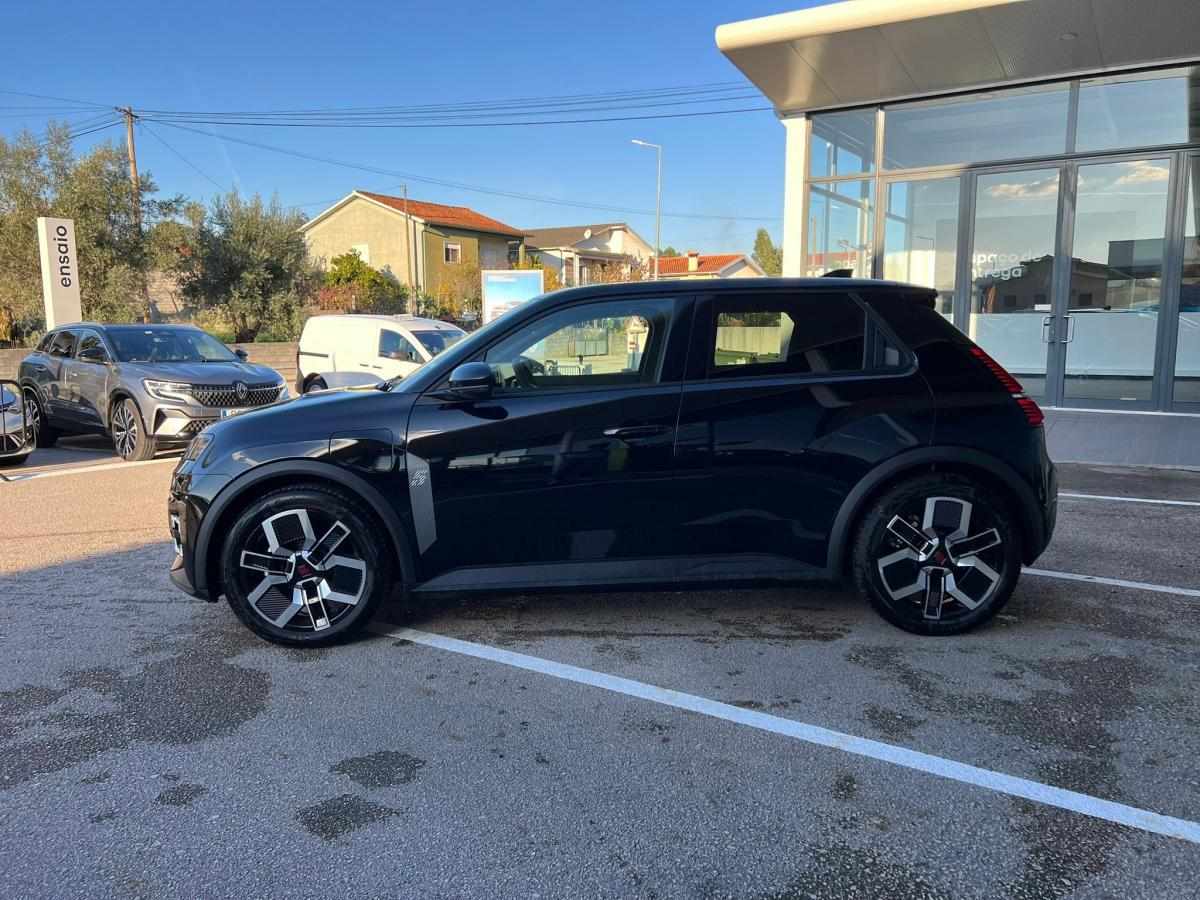 renault-5-e-tech-2025-eletrico-500cc