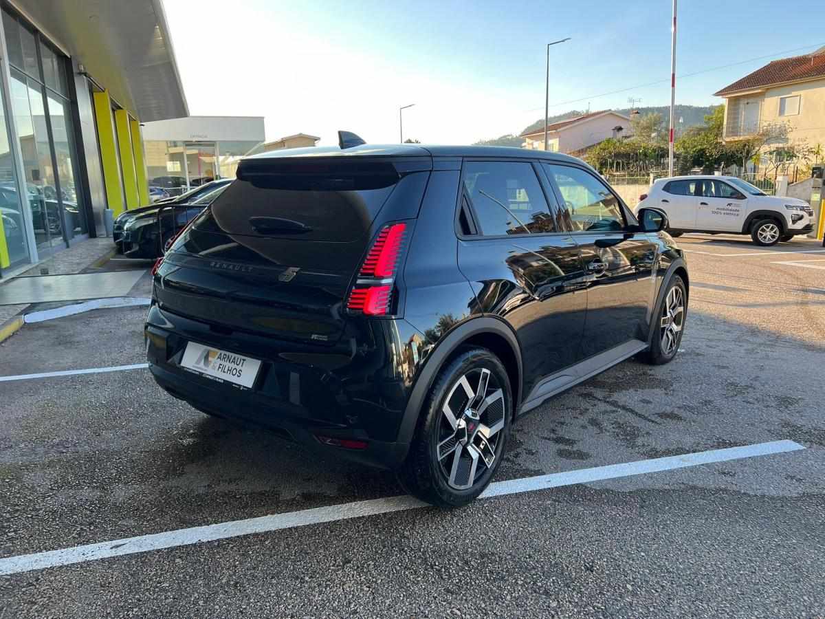 renault-5-e-tech-2025-eletrico-500cc